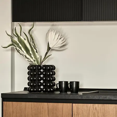 Vision Gazi Apartment Athens Exterior photo