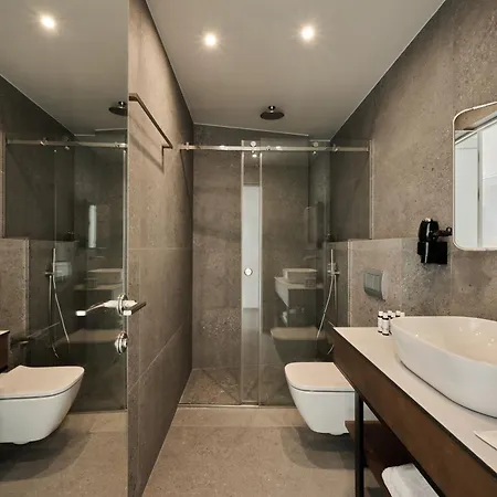 Vision Gazi Apartment Athens Exterior photo