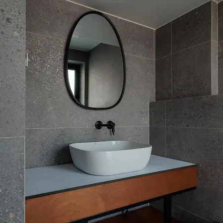 Vision Gazi Apartment Athens Exterior photo
