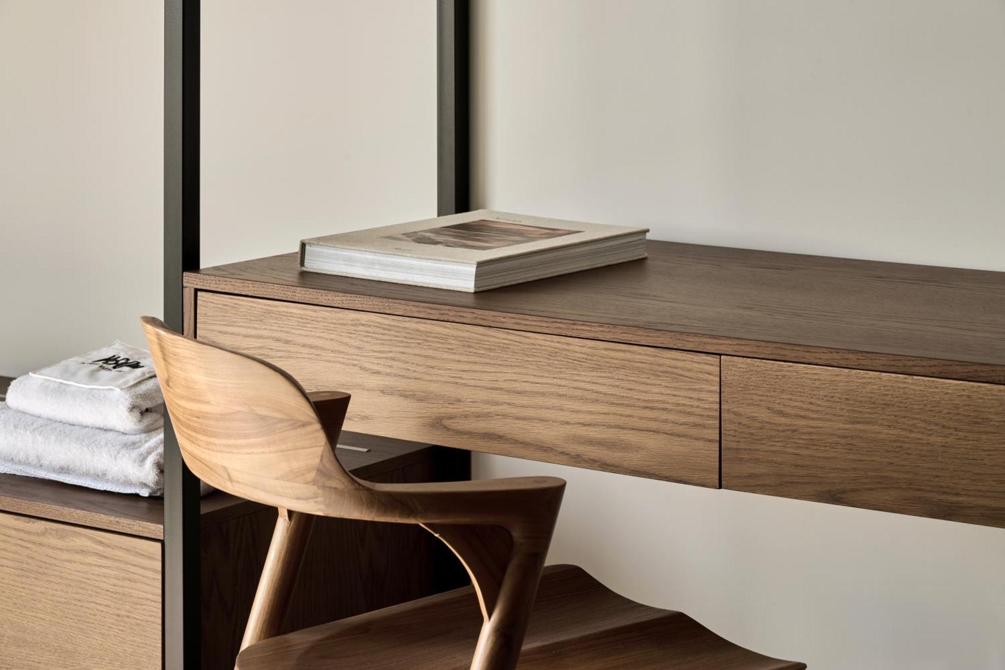 Apartment Vision Gazi *